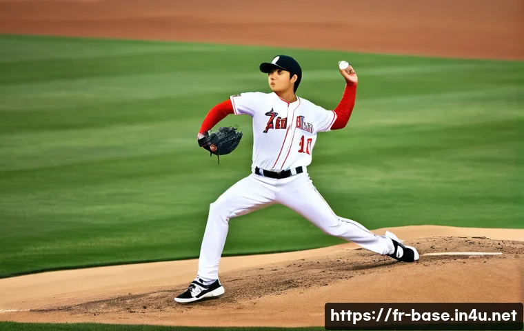Mondial de Baseball : 7 Astuces Incontournables Pour Ne Rien Manquer Du Spectacle 3 야구 월드컵 관련 정보 관련 이미지 1