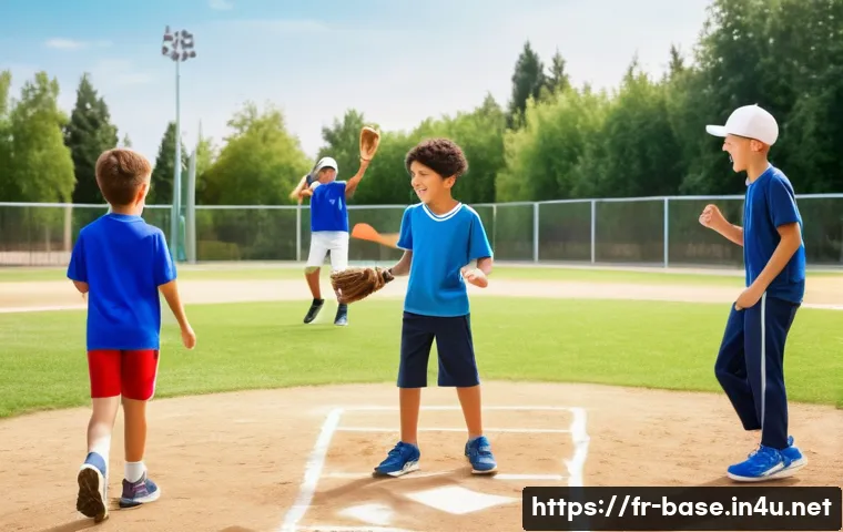 Mondial de Baseball : 7 Astuces Incontournables Pour Ne Rien Manquer Du Spectacle 4 야구 월드컵 관련 정보 관련 이미지 2